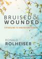  Bruised and Wounded: Struggling to Understand Suicide 