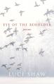  Eye of the Beholder 