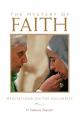  Mystery of Faith: Meditations on the Eucharist 