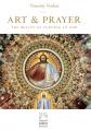  Art and Prayer: The Beauty of Turning to God 