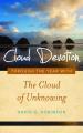  Cloud Devotion: Through the Year with the Cloud of Unknowing Volume 1 