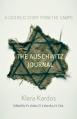  The Auschwitz Journal: A Catholic Story from the Camps 