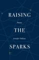  Raising the Sparks 