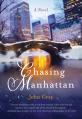  Chasing Manhattan 