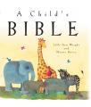  A Child's Bible 