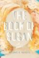  The Book of Susan 