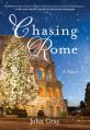  Chasing Rome 