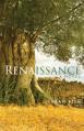  Renaissance 