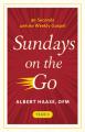  Sundays on the Go Year C: 90 Seconds with the Weekly Gospel, Year C 