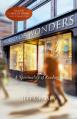  World of Wonders: A Spirituality of Reading 