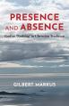  Presence and Absence: God as 'Nothing' in Christian Tradition 