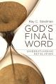  God's Final Word: Understanding Revelation 