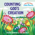  Counting God's Creation 