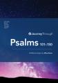  Journey Through Psalms 101 - 150: 60 Biblical Insights 