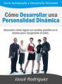  Creciendo con Dios: Lecciones B 