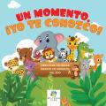  Un Momento, 