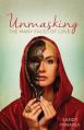  Unmasking The Many Faces of Love 