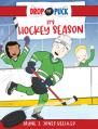  It's Hockey Season: Volume 1 