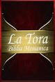  La Tora 