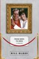  From Hero to Zero: A Memoir 