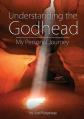  Understanding the Godhead: My Personal Journey 