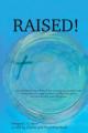 Raised! 