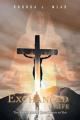  The Exchanged Life: The Revelation of Jesus Christ in You 
