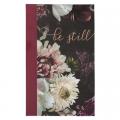  Journal Flexcover Floral Be St 