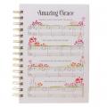  Large Wire Journal Amazing Gra 