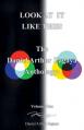  Look at It Like This!: The Daniel Arthur Zagaya Anthology: Volume One 
