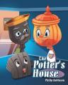  The Potter's House 