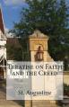  Treatise on Faith and the Creed 