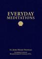  Everyday Meditations 