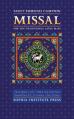  St. Edmund Campion Missal: For the Traditional Latin Mass 