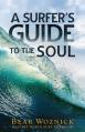  A Surfer's Guide to the Soul 