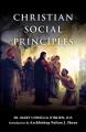  Christian Social Principles 