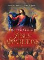  The World of Jesus' Apparitions: From St. Margaret Mary to Today 