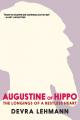  Augustine of Hippo: The Longings of a Restless Heart 