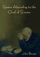  Grace Abounding to the Chief of Sinners 