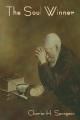  The Soul Winner 