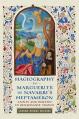  Hagiography in Marguerite de Navarre's Heptam 