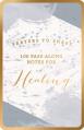  Prayers to Share: 100 Pass-Along Notes for Healing 