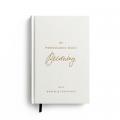  The Wordsearch Book: Becoming 