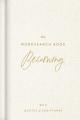 The Becoming Wordsearch Book: 70 Inspirational Search Puzzle Activities with Devotions, Scriptures, and Quotes to Embrace God's Purpose - The Perfect 