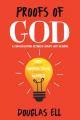  Proofs of God: A Conversation between Doubt and Reason 