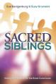  Sacred Siblings: Valuing One Another for the Great Commission 