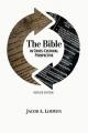  The Bible in Cross Cultural Perspective (Revised Edition) 