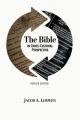  The Bible in Cross Cultural Perspective (Revised Edition) 