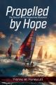  Propelled by Hope: The Story of the Perspectives Movement 