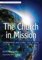  Churches on Mission: God's Grace Abounding to the Nations 